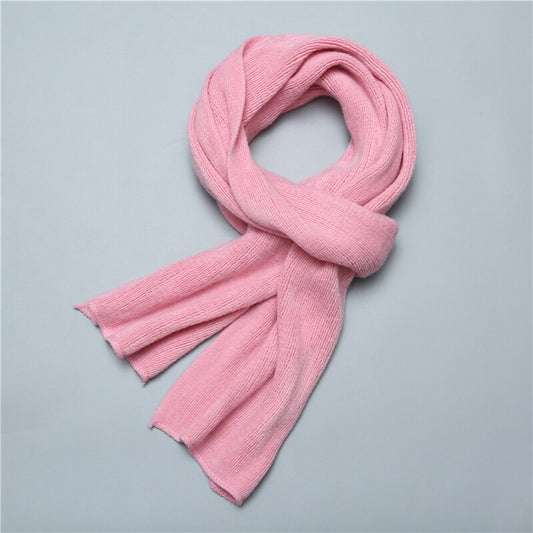 2022 New Arrived Brand Men Scarf